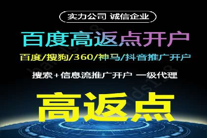 SEM服务托管实战案例：提升品牌知名度