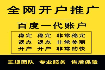 百度搜索推广在汽车行业的营销策略及效果